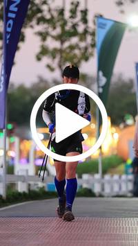 BIB:  <button type="button" onclick="openModal(27589383)" class="btn btn-primary btn-sm float-right" data-toggle="modal" data-target=".modal-high-quality">
                <i class="fa fa-download"></i> Download
                </button>